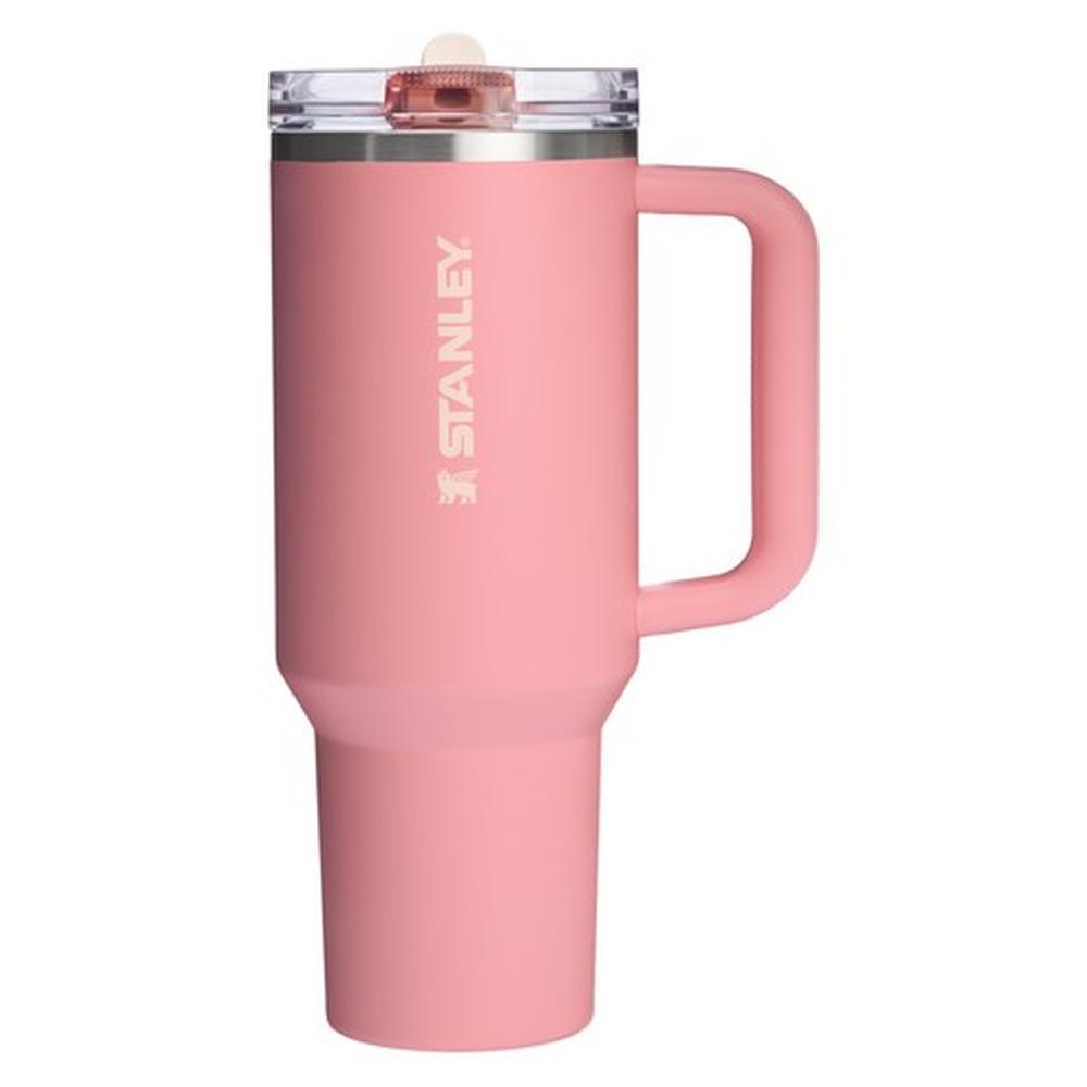 STANLEY Quencher Pro Tour Flip Straw Tumbler 1.18L (13 Opt.)