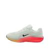 Running Shoes Nike Winflo 11 White/Black/Bright Crimson