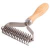 Cães – Produtos para cuidar do pelo de cães