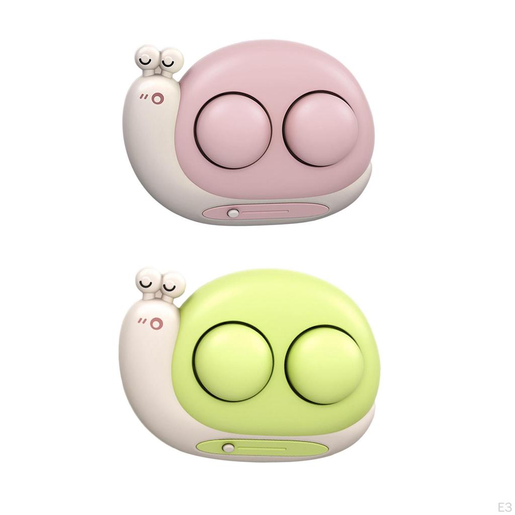 Ultrasonic Contact Len Cleaner Portable Cleaning Machine Fast