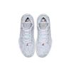 Jordan Jumpman Diamond Low Pf Fiba Jordan CI1209-107