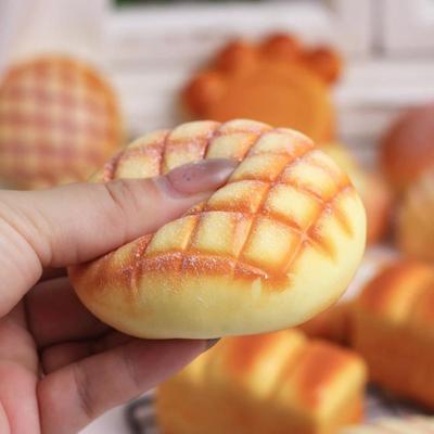 Różne i ciekawe zabawki – Zabawki antystresowe