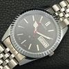 REFURBISHED SEIKO EXPO 70 VINTAGE AUTOMATIC 6309A JAPAN MENS WATCH A441979-1