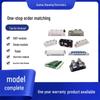 Brand New Original DD1200S12H4 DD1200S17H4_B2 Thyristor IGBT Module In Stock