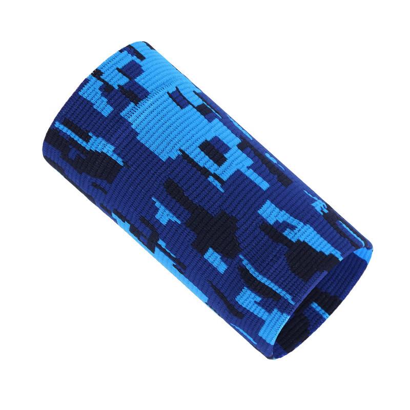 TULX Knitted Compression Sports Wristband