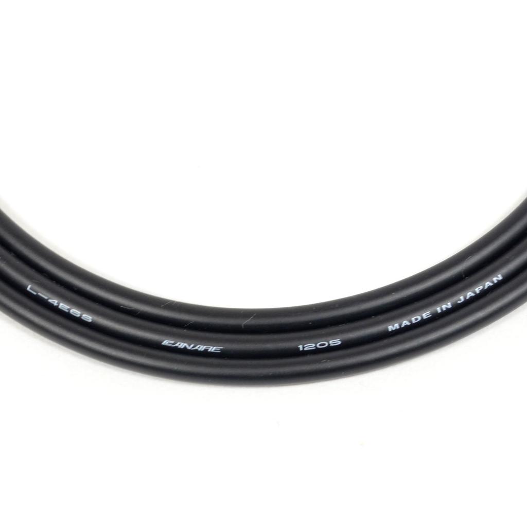 CANARE XLR Cable (15m) EC15-B