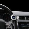 Car Steering Wheel Booster Ball Labor Saving Turning Car Styling For Ford Focus Mondeo Kuga Fiesta MK7 Escort Explorer Edge 2 4 MK2 MK4