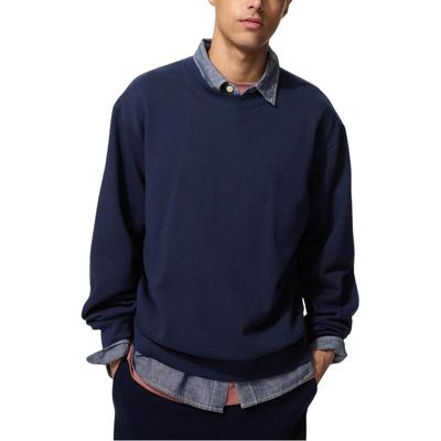 Oberteile – Hoodies & Sweatshirts
