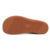 Men Summer Shoes Lace Up EVA Outdoor Breathable Comfortable Wear For Daily Use Durable Material With Good Quality