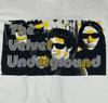 The Velvet Underground Amp Nico Tshirt Cotton Unisex Classic Tee S5XL MO504 Unisex T-Shirt