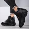 6675 Men's Shoes Outdoor Workwear Boots Battlefield Training High Top Plus Size Off-road Hiking Desert