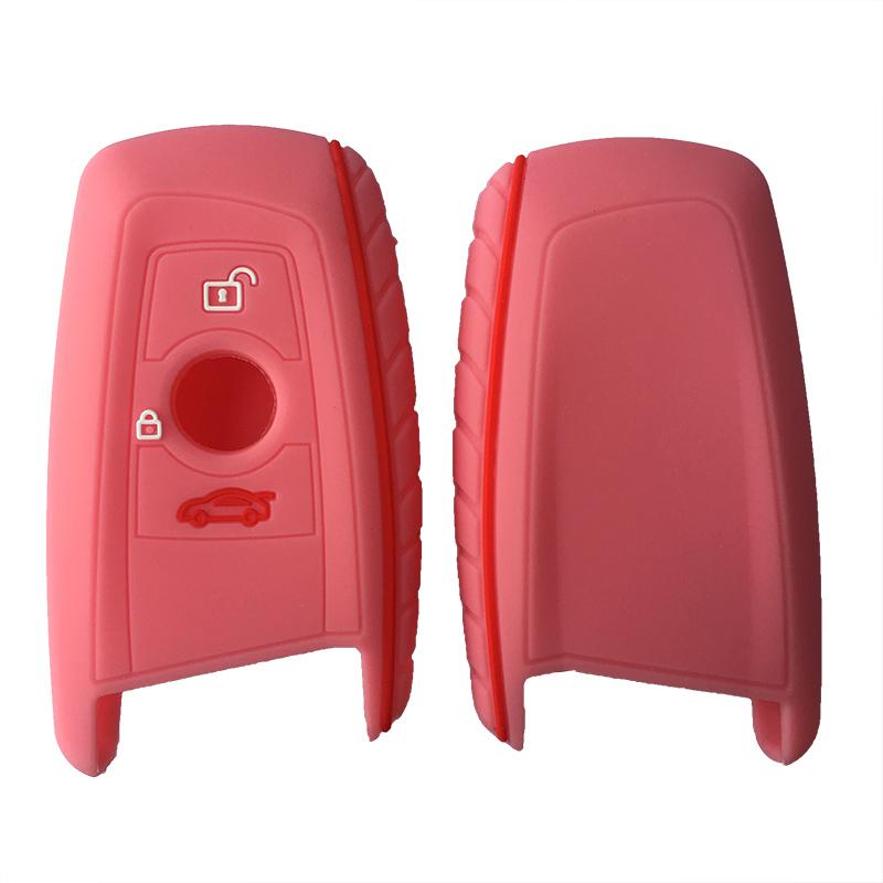 key cover case for BMW F10 F20 F30 Z4 X1 X3 X4 M1 M2 M3 E90 1 2 3 5 7 SERIES 320 E84 320 E84 F05 335 328 535 740 F48 E30 E34 E36