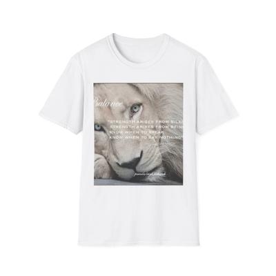 Üst giysisi – T-shirtler