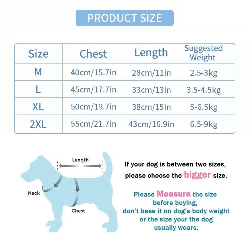 Coral Fleece Dog Clothes Soft Plush Dog Sweater Winter Warm Puppy Kitten Pullover Pet Clothes for Small Dogs Chihuahua Bulldog