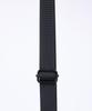 Anello Grande 2-Way Mini Boston Bag TAG GTM0892 NV