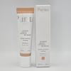 Purito Cica Clearing BB Cream 30ml