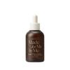 Biome Radiating Intensified Essence Probiotic Ferment Hydrating Brightening Essence 50ml