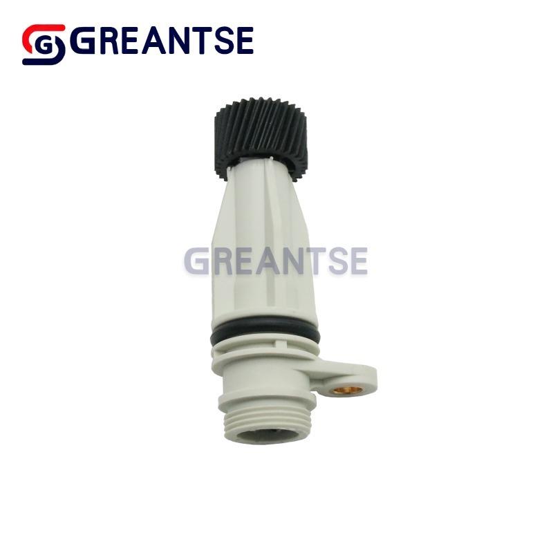 MD728827 High Quality Transmission Speed Sensor Fit For Mitsubishi Factory Automobiles Spare Parts