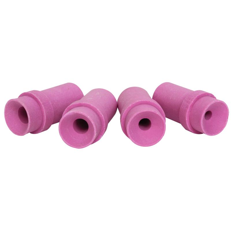 Zestaw Dysz Ssk 2 7606204130 Sturmer