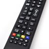 Smart Remote Control Use For Samsung Tv Led Smart Tv Aa59-00786A Aa5900786A English Remote Contorl