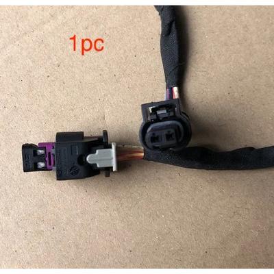 1pc for Ford Focus Mondeo Edge Kuga Escort Battery Pile Head Sensor Plug Wire Line Cable