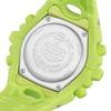 G-SHOCK Watch for Men GA-V01-9A Analog-Digital Direct from Japan