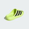 Adidas Purechill EVA Slide Slippers Unisex