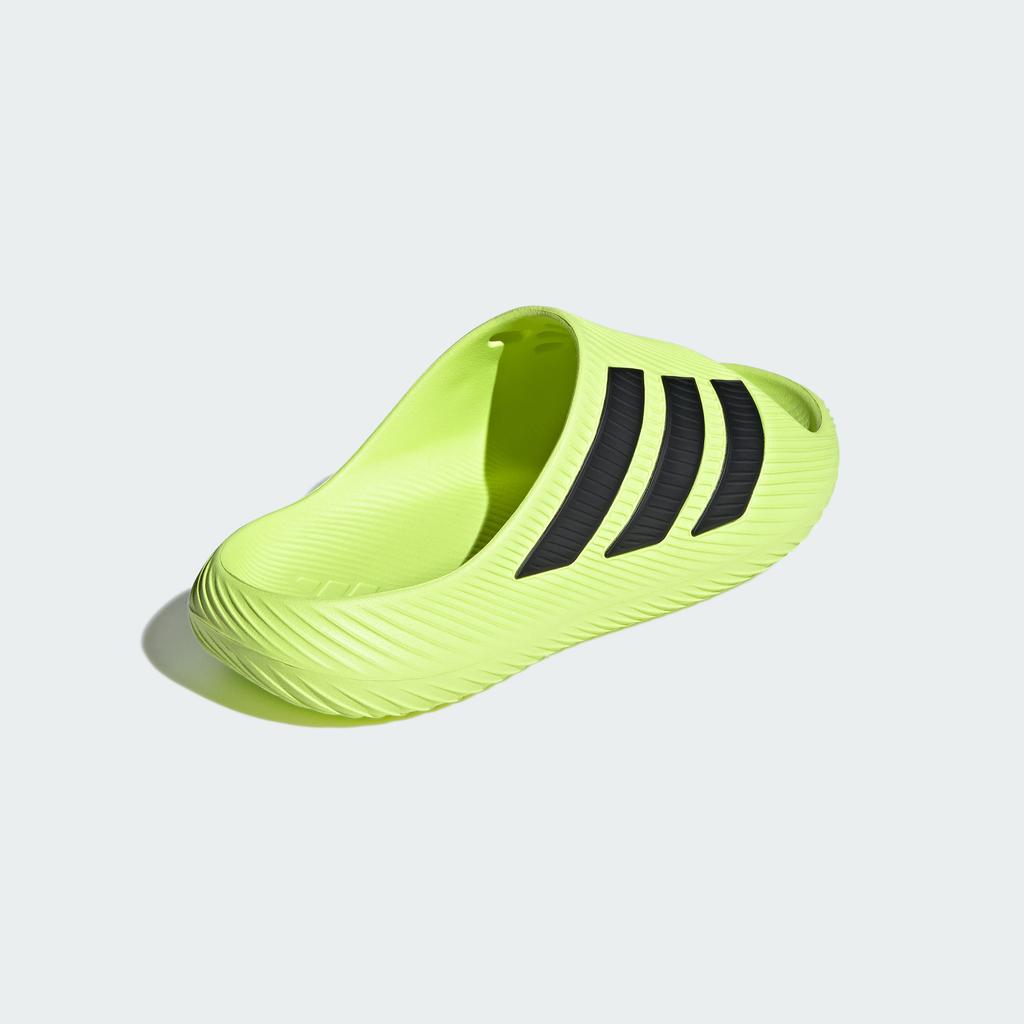 Adidas Purechill EVA Slide Slippers Unisex