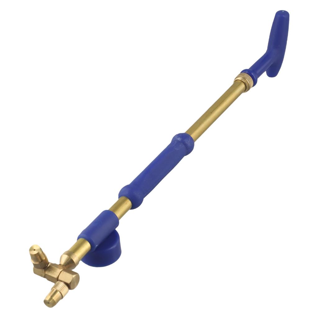 Beverage Bottles Powerful Watering Bottle Beverage Bottle Garden Garden Manual Sprayer Sprayer Package Content