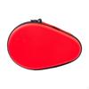 Table Tennis Racket Case for Practice Sessions