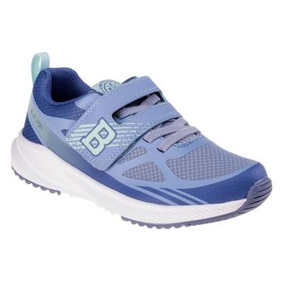 Dziecięce Buty Sportowe Bejo