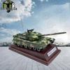 Xinnengda Type 99 Main Battle Tank Model
