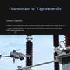 DJI Matrice 4 Series Enterprise Drones (CN version)