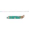 Host Power Switch Board For Xbox Series For X Power Supply Adapter Switch Board For Flex Ribbon Cable