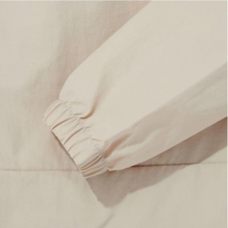 The North Face Anorak Feminino S Alta Montanha Na3bq35a