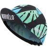 Nuovi Stili Classici Morvelo Cappellini da Ciclismo OSCROLLING Cappellino da Ciclismo