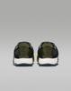 IB3731-301 Nike Jordan Session Cargo Khaki Chile Red Pale Ivory Obsidian(Men's)