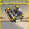 SpeedyBee F405 V4 60A Flight Stack