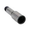 High Performances Piston Rod Seal Set 704551 Accessory with Various Sprayer Equipment Home Sprayer Projects Supplies