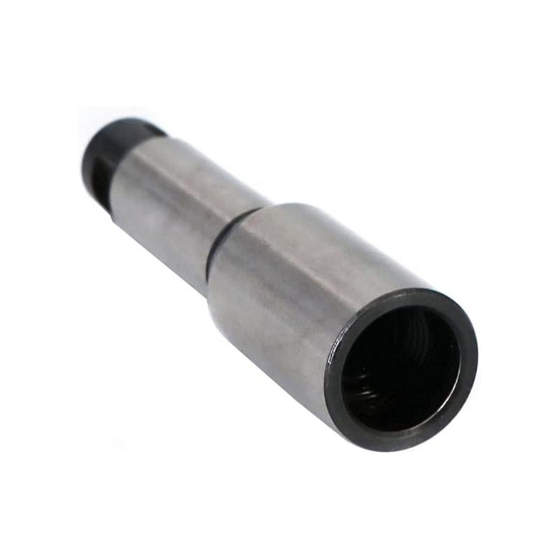 High Performances Piston Rod Seal Set 704551 Accessory with Various Sprayer Equipment Home Sprayer Projects Supplies