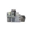 Modern Full Car Ignition Lock 81900-F2000/81900F2000