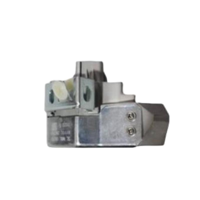 Modern Full Car Ignition Lock 81900-F2000/81900F2000