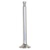 Exhaust Valve Fi-10 Zetor