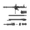 BANDAI SPIRITS 30mm upravené zbraně (Gatlingova jednotka) Plastikový model