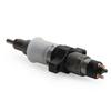 1pcs Rail Fuel Injectors 0445120238 Fit Ram Cummins 5.9L 2004-2009 DIESEL