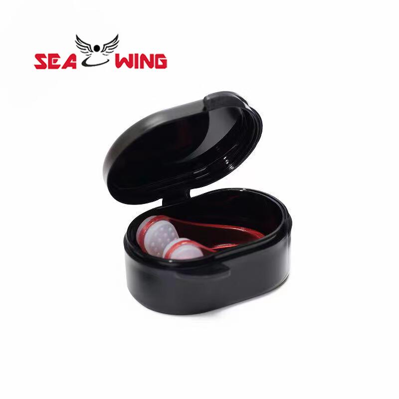 

Зажим для носа SEAWING 1