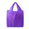 Tote Bag Reusable Large Capacity Eco-friendly Shopping Handbag Toy Vegetables Storage Bag for Supermarket
