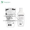 Natural Door Gardenia Fragrance Shower Gel