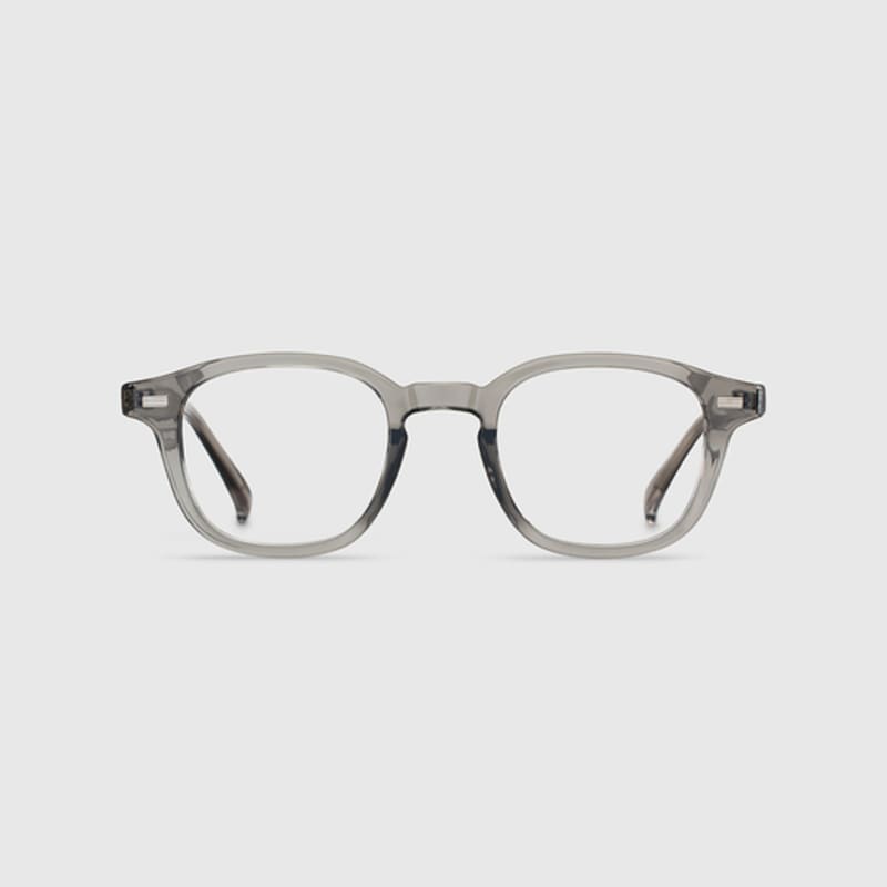 

СИНИЙ СЛОН ГРАНД серый FREE