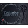 Technics SL-1200MK7-K Direct Drive Turntable System